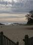 port-macquarie-march2012 054